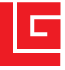 Lauderdale Graphics Logo