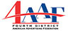 4th District American Advertising Federation